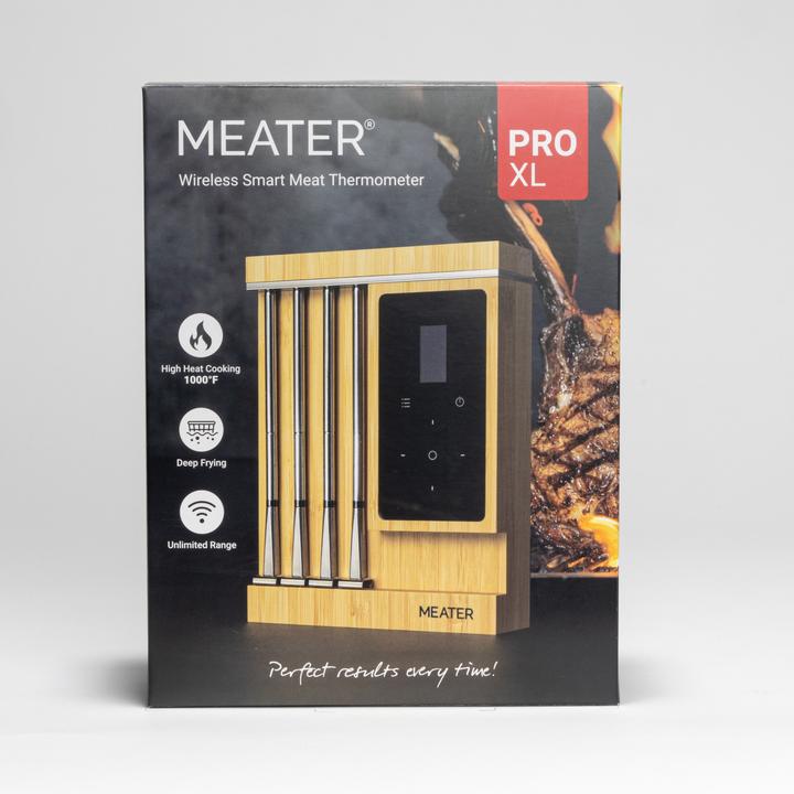 Produktbild Meater Pro XL