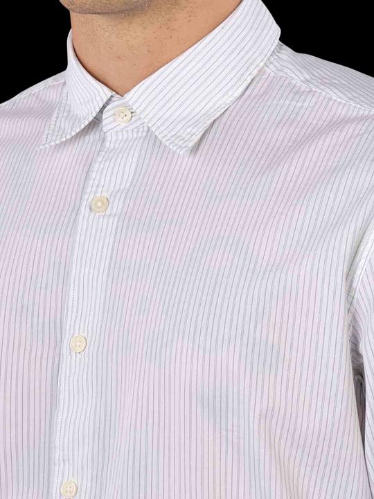 Actual product image Marc O'Polo 10020140 (M)