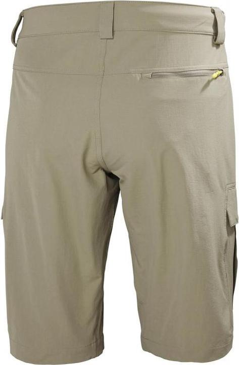 Image du produit Helly Hansen HH QD CARGO SHORTS 11 (36)