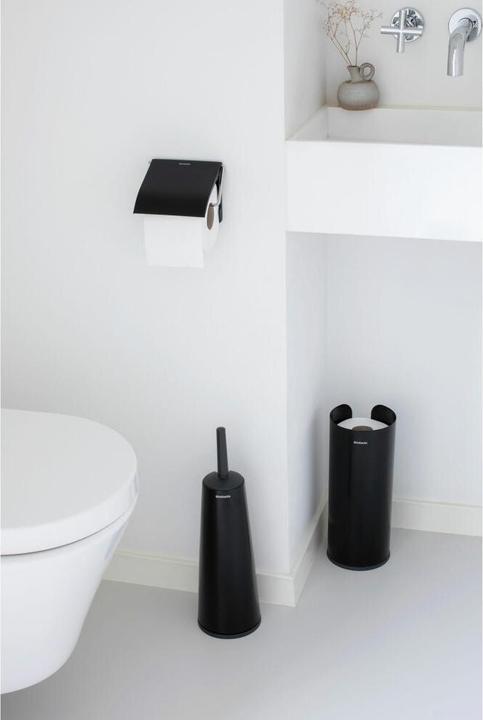 Image du produit Brabantia ReNew