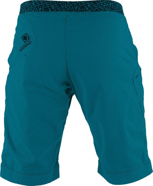 Produktbild Nograd Sahel Short (S)