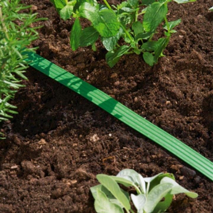 Produktbild Gardena Regner 1998-20