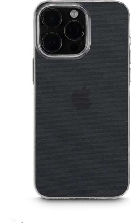 Produktbild Hama Always Clear (Apple iPhone 15 Pro Max)