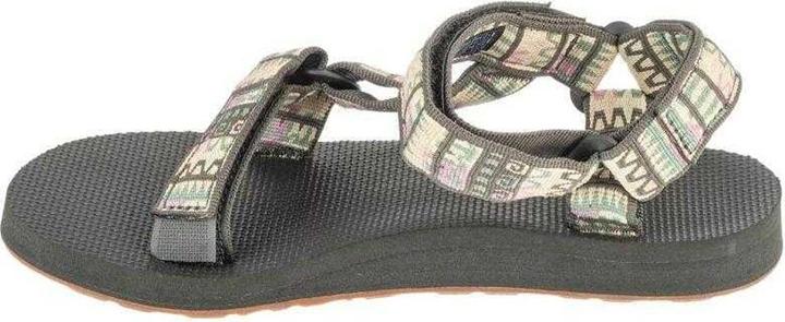 Produktbild Teva Original Universal Sandalen (41)