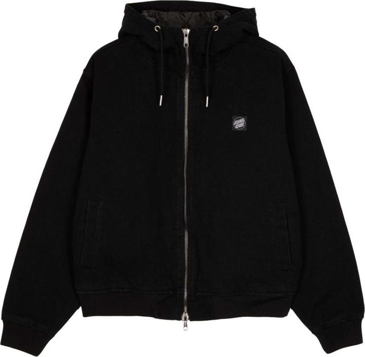 Produktbild Santa Cruz Burner Jacket (M)