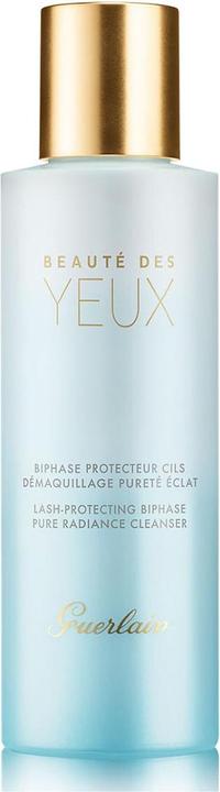 Nettoyant pour le visage