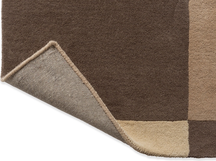 Actual product image Brink & Campman Decor (140 x 200 cm)