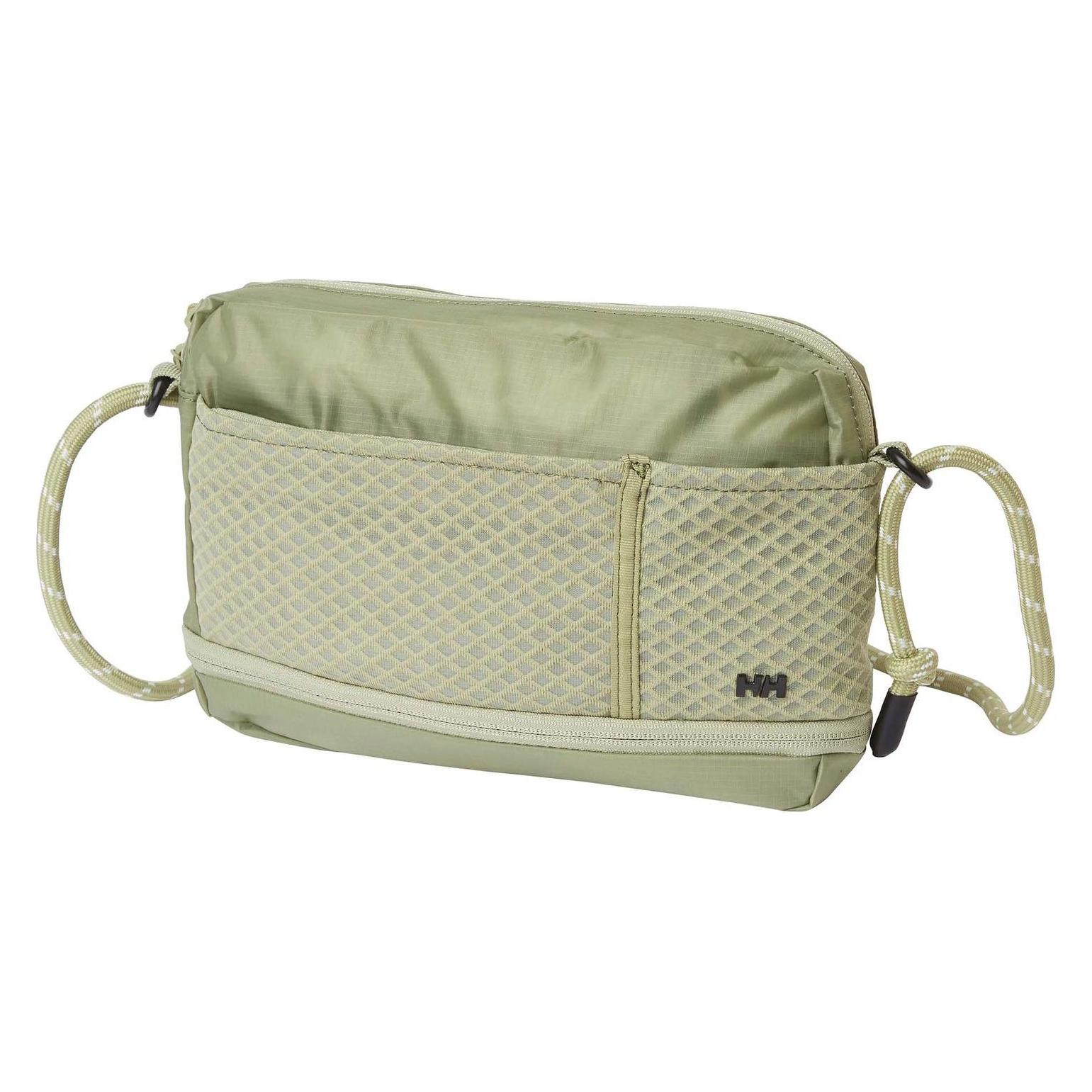 Helly Hansen, Handtasche, Wanderer Shoulder Bag