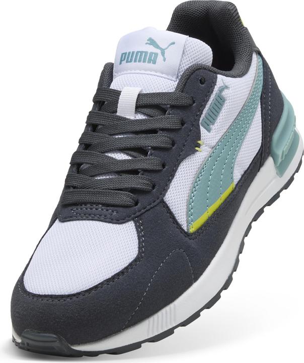 Image du produit Puma Graviton (36)