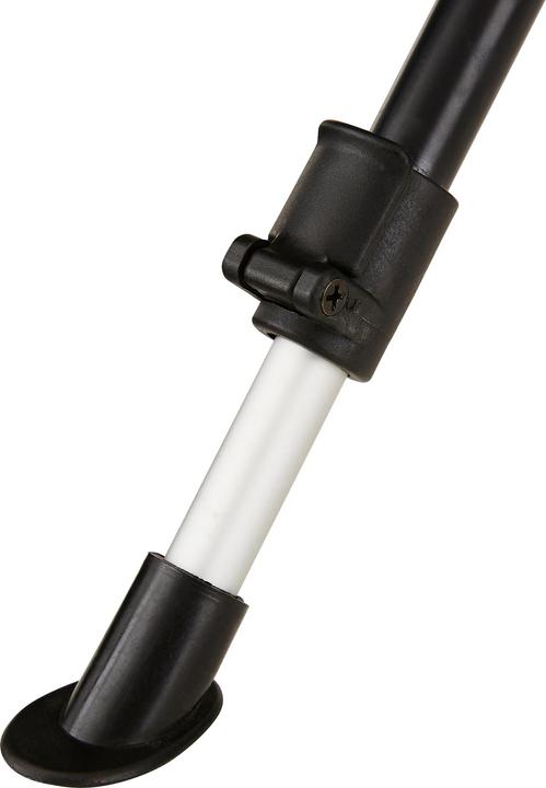 Image du produit Caperlan Tapis de réception en forme de berceau Polyéthylène