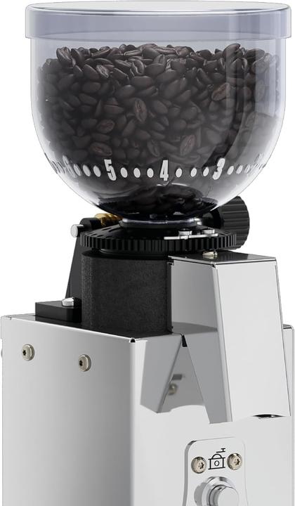 Produktbild Lelit Fred