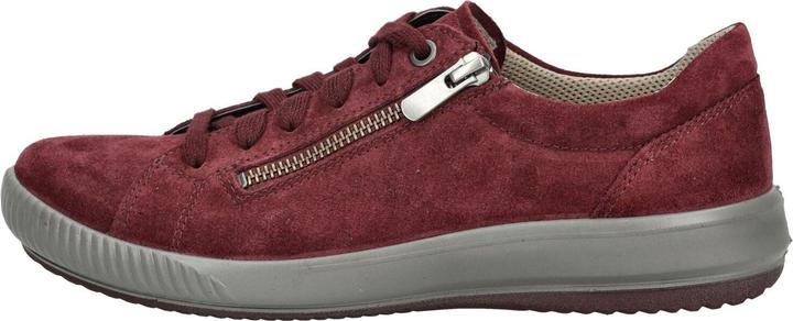 Produktbild Legero TANARO 5.0 (38.5)