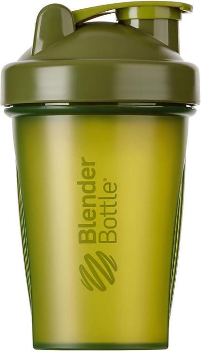 Produktbild Blender Bottle Classic (0.59 l)