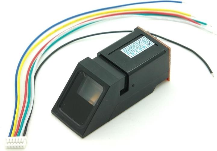 Produktbild Fingerprint (Sensor)