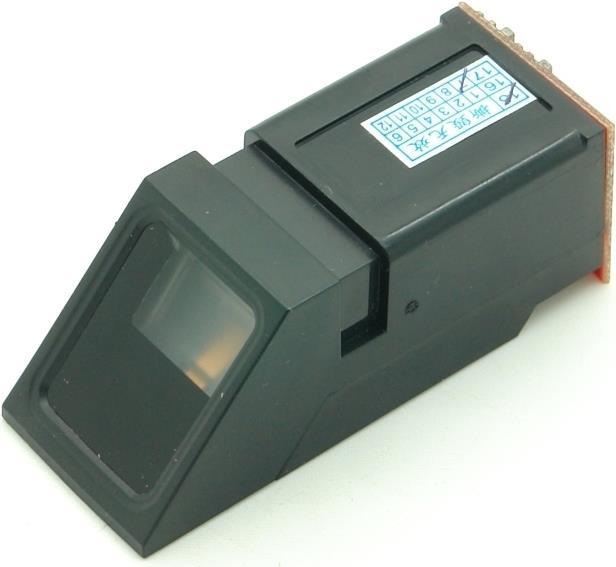 Produktbild Fingerprint (Sensor)