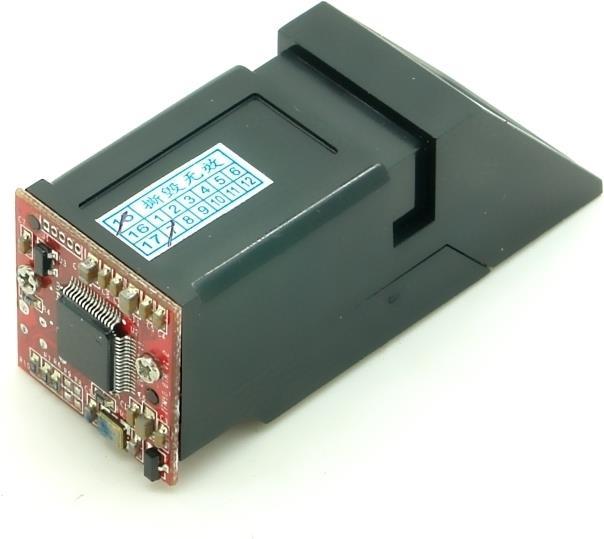 Produktbild Fingerprint (Sensor)