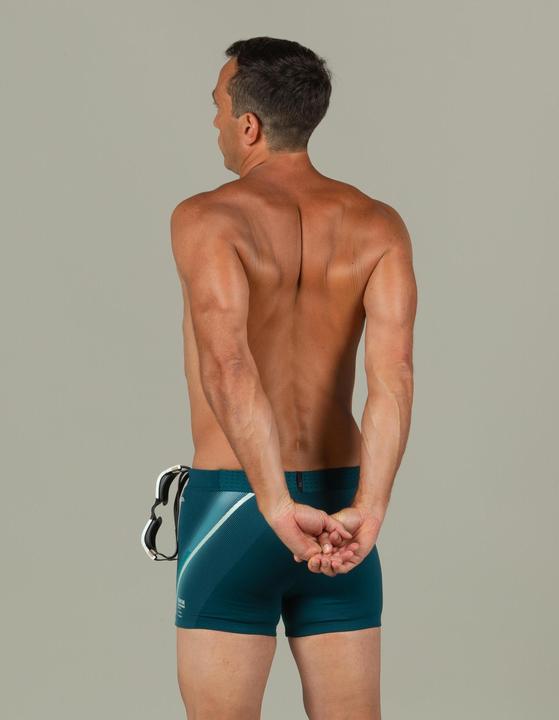 Image du produit Nabaiji 500 FITI (XL, XXL)