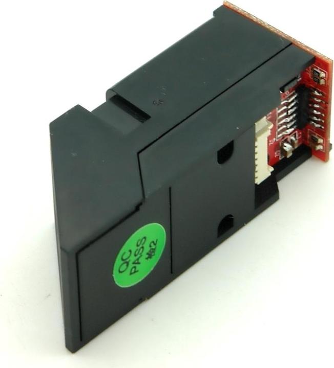 Produktbild Fingerprint (Sensor)