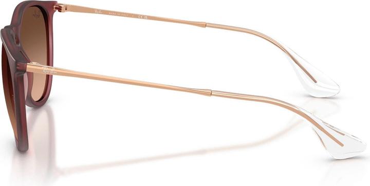 Produktbild Ray Ban ERIKA RB4171