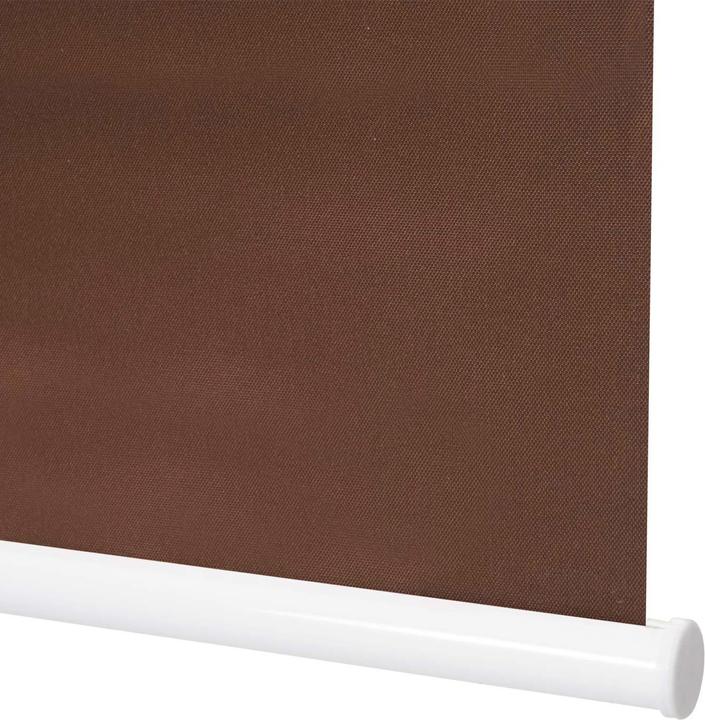 Produktbild MCW D52-60x160 (160 x 60 x 7 cm)