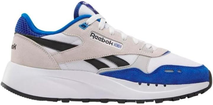 Image du produit Reebok Classique Cuir 2400 (40)