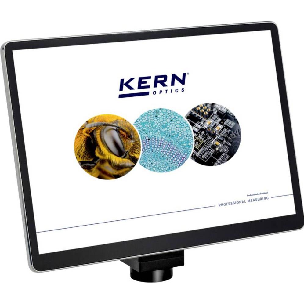 Kern, Accessori per microscopio, & Sohn Mikroskop-Tablet-Kamera