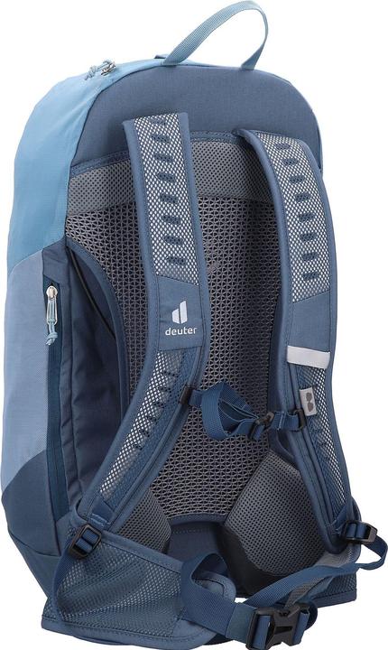 Productafbeelding Deuter AC Lite 23 (23 l)