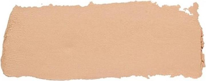 Actual product image Nudestix Magnetic Mat (Moon)
