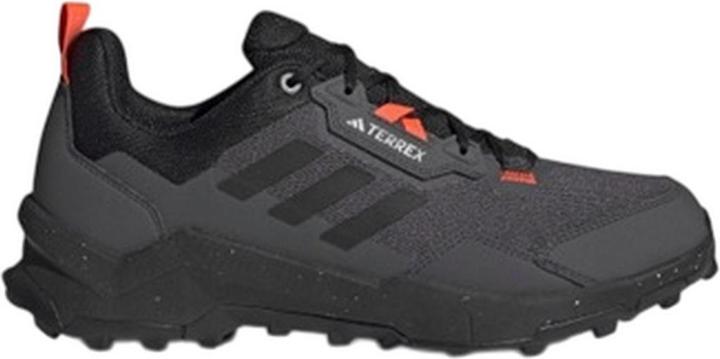 Produktbild Adidas Wanderschuhe Terrex AX4 GoreTex (42.5)