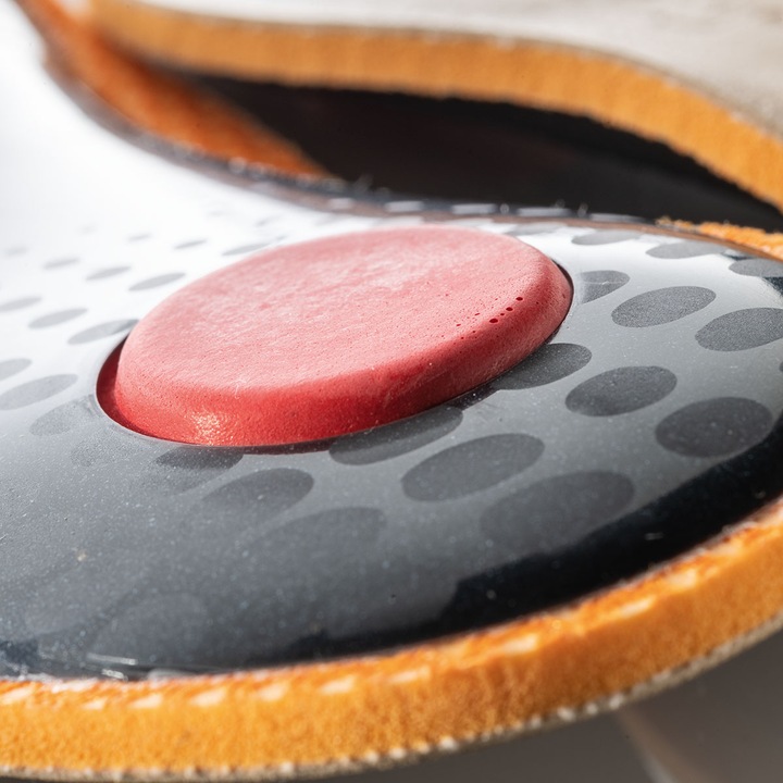 Image du produit Pedag Magic Step Plus