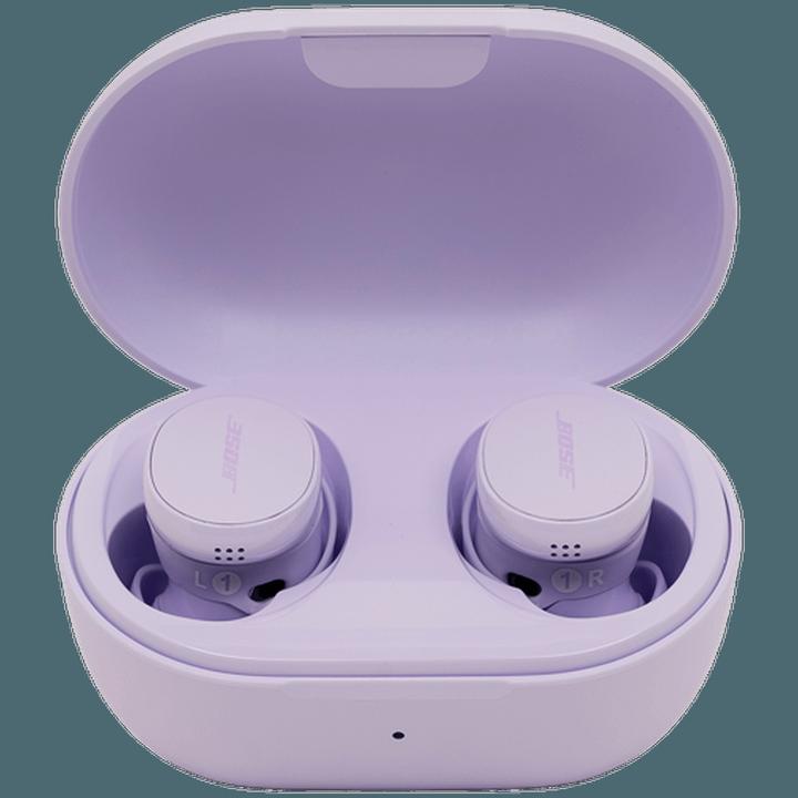 Produktbild Bose QuietComfort Earbuds (Aktive Geräuschunterdrückung, 8.50 h, Kabellos)