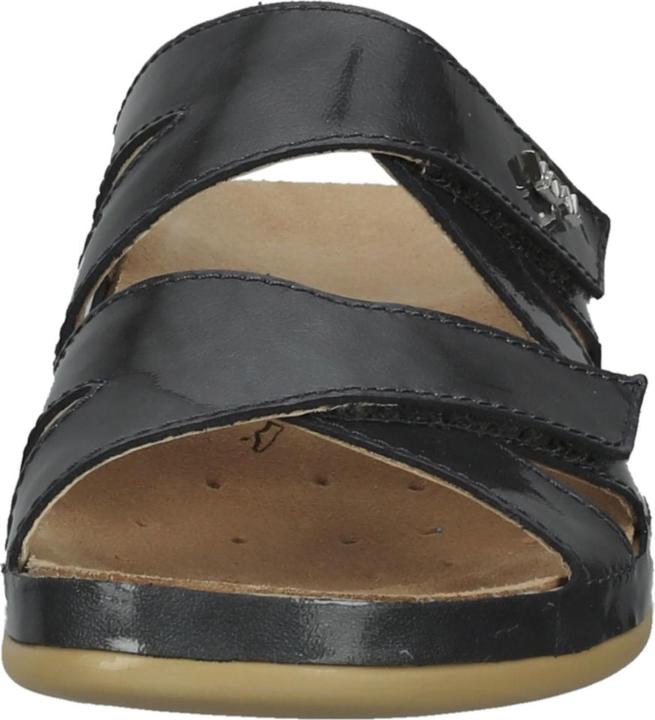 Actual product image Vital mules (38)
