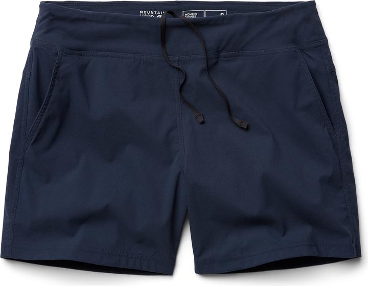 Image du produit Mountain Hardwear W Dynama™ Short (S)