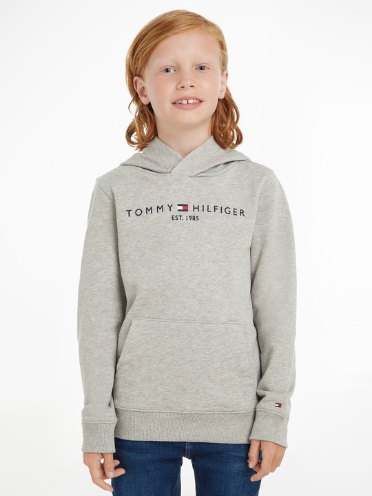 Produktbild Tommy Hilfiger Sweatshirt (152)