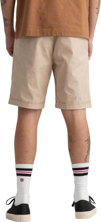 Produktbild GANT Allister Chino Kurze Hose (36)