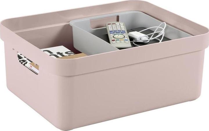 Produktbild Sunware Sigma Home (35.50 cm, 24 l, 1x)