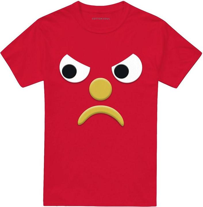 Produktbild Gumby TShirt (M)