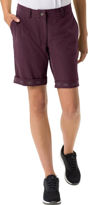 Image du produit Vaude Cyclist (36)