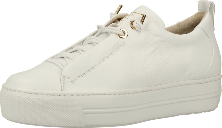 Actual product image Paul Green Sneaker (40.5)