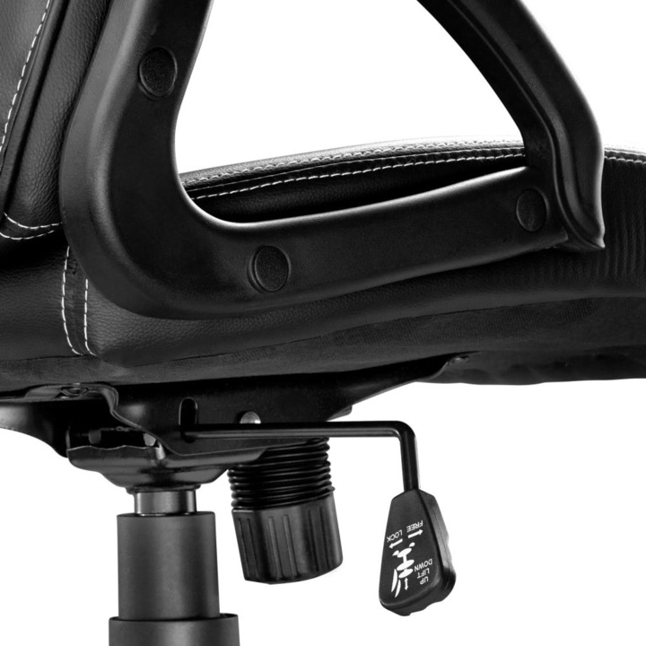 Image du produit tectake Chaises de Camping
