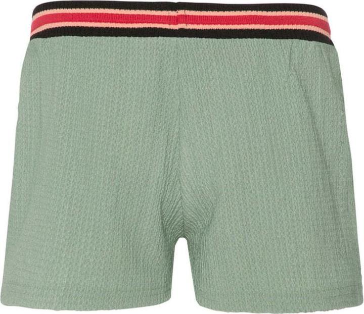 Image du produit Protest SHORTS PRTFIONA JR shorts (128)