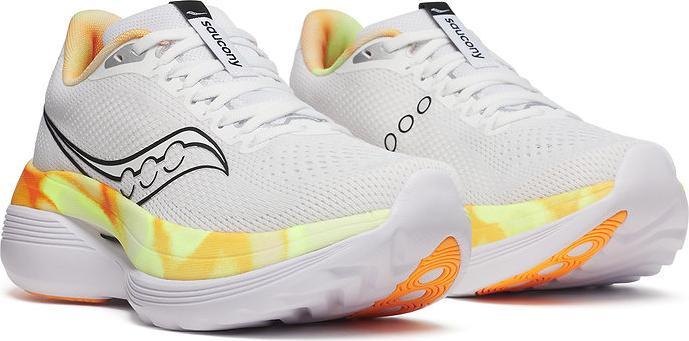 Produktbild Saucony Endorphin Trainer (42)