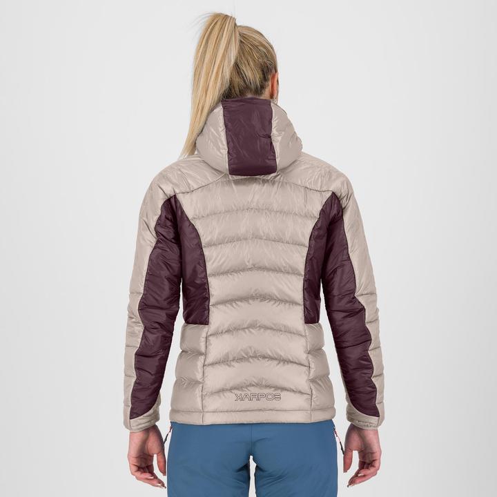 Produktbild Karpos Focobon W Jacket (M)