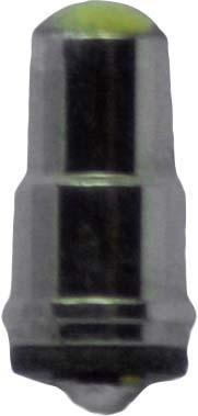 Scharnberger+Hasenbein 37100