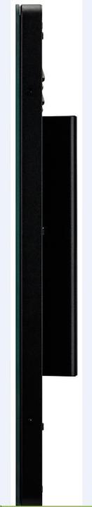 Produktbild iiyama ProLite TF2738MSC-B2 (1920 x 1080 Pixel, 27")