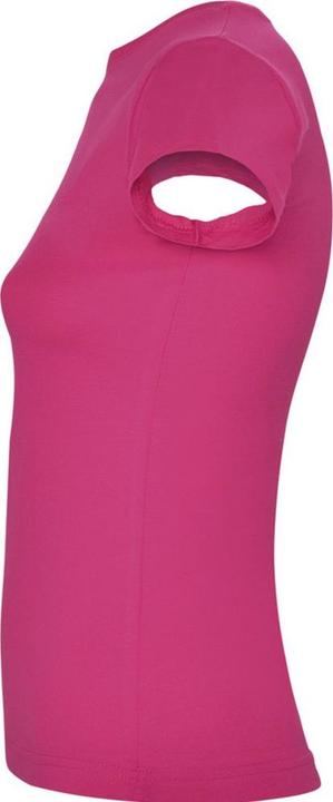 Immagine prodotto Alpinia Maglietta a maniche corte Jamaica Donna/Ladies (L)