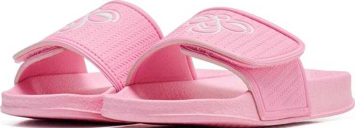 Produktbild hummel Pool Slide Vc Jr (27)