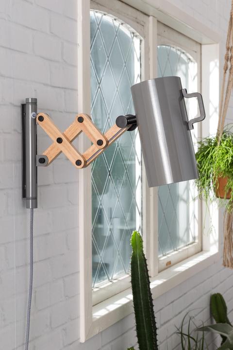 Produktbild Zuiver Flex (G9)