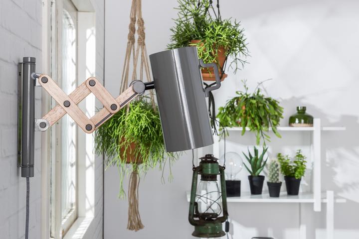 Produktbild Zuiver Flex (G9)