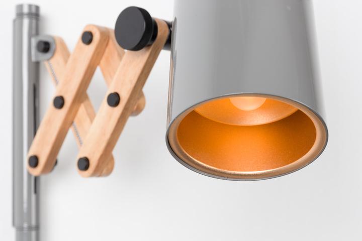 Produktbild Zuiver Flex (G9)